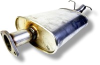 Die Firma Autoservice Schacht aus Hannover, ist Ihre freie Kfz-Werkstatt in Hannover fr Reparaturen aller Marken. Inspektionen, Bremsendienst, Unfallinstandsetzung sowie TV und A.U.- Prfungen im Hause und mehr. Schauen Sie einfach vorbei, wir freuen uns auf Ihr Anliegen.