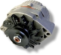 Die Firma Autoservice Schacht aus Hannover, ist Ihre freie Kfz-Werkstatt in Hannover fr Reparaturen aller Marken. Inspektionen, Bremsendienst, Unfallinstandsetzung sowie TV und A.U.- Prfungen im Hause und mehr. Schauen Sie einfach vorbei, wir freuen uns auf Ihr Anliegen.