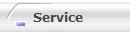 Service